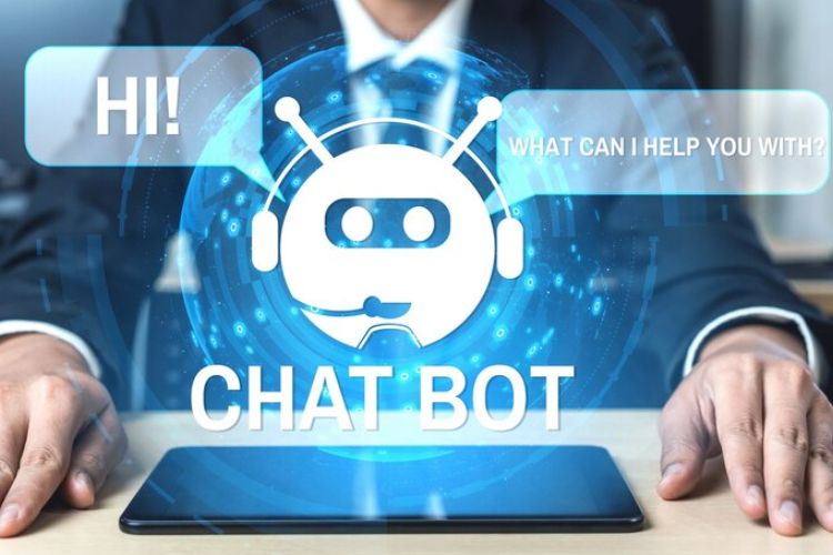 AI CHATBOT: Crée et vend ton premier chatbot